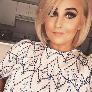 Meet your Posher, Chelsea